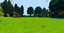 Horizon Design logo