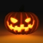Jack-O'-Lantern logo