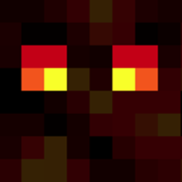 Beheaded logo