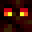 Beheaded logo