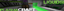 PlasmaCraft logo