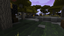 DeathDoor World logo