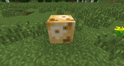Wrath's Random logo