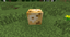 Wrath's Random logo