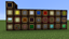 Condensed Block Mod Reborn logo