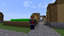 Sherlock Holmes Mod logo