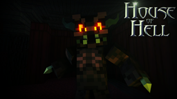 House of Hell project image