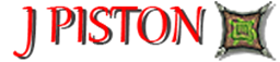 JPiston project image