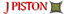 JPiston logo