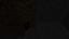 Private Jet! logo
