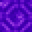 Custom Portalz logo