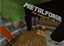 Metalforge - the blacksmith mod logo