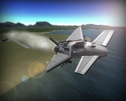 Military - Typhoon 1b logo