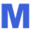 MineStats | Bukkit Statistics & Stats-View Plugin logo