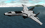 [STOCK] SU-27 (0.25) logo
