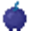 Journey of a thousand adventures logo