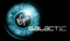 Virgin Galactic Flag logo