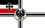 German Empire Flag Pack logo