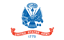 US Army flag logo