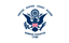 US Coast Guard Flag logo
