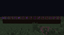 PurpleOre Mod logo