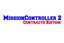 Mission Controller 2  logo