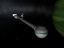 Joolian Discovery logo