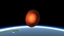 Art of reentry 1.1 logo