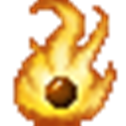 Faithful 32x Thaumcraft Addon project image