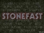 Stonefast logo