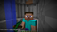 Ammar's Emerald Tools Mod logo