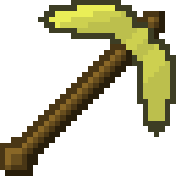 Micro-Tools, Macro-Tools, and More! logo