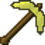Micro-Tools, Macro-Tools, and More! logo