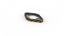 Mk2 Decoupler logo
