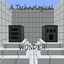 A Technological Wonder logo