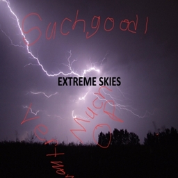 Extreme Skies project image