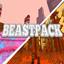 BeastsPack logo