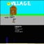 Village of Assorted Creative stuff logo