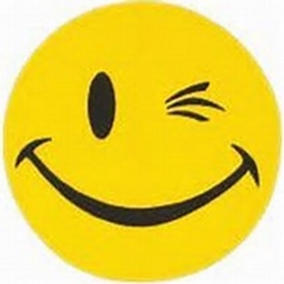 JoshgoodgamesYT Funpack logo