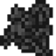 Wither Web logo