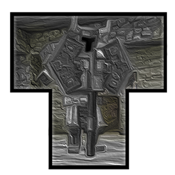Weirdopolis project image