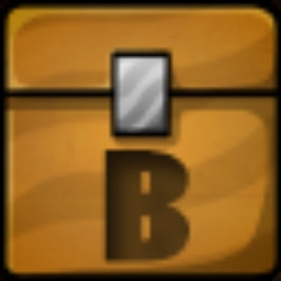 Blockaholics logo