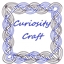 Curiosity Craft logo