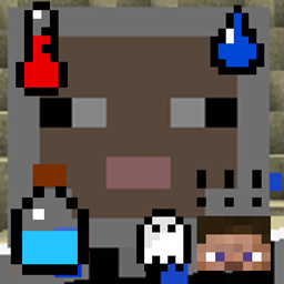 SchopCraft logo