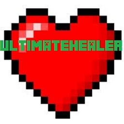 UltimateHealer