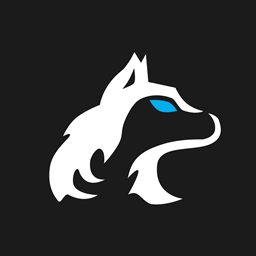 Commitment logo