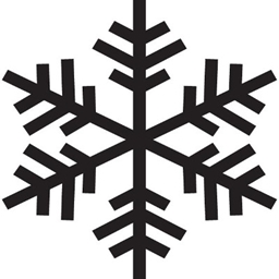 Winter Wonder Land