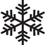 Winter Wonder Land logo