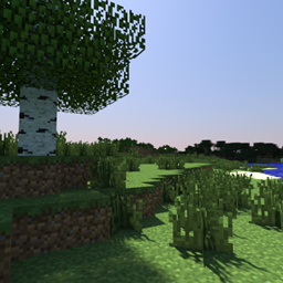 Divine Realms logo