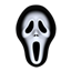 GeeMod 2 "sixth sense" scream